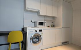 Raon House