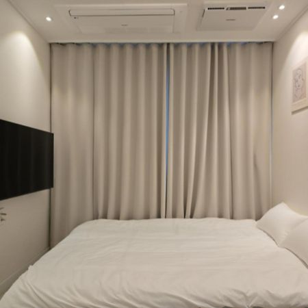Raon House Apartment Seoul Exterior photo